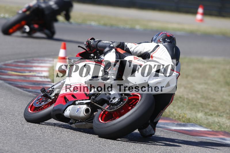 /31 24.06.2025 Get Faster Caremotion ADR/Gruppe gelb/17